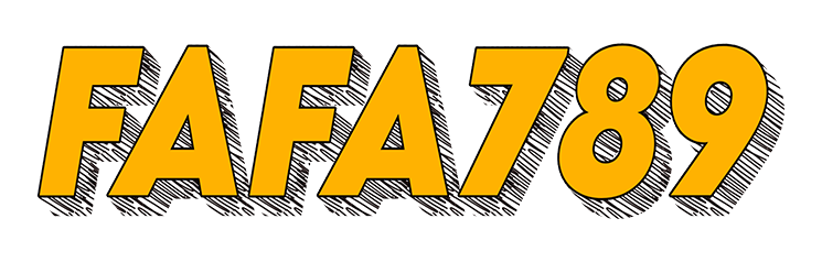 FAFA789 : เลขมงคลนำพาความรวย เดิมพันก้าวหน้า รับทรัพย์ไม่สิ้นสุด